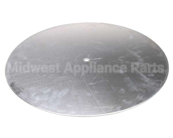 KE603864-2 Cleveland Bottom Cover; Ket/Mket12 (5/16