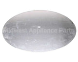 KE603864-2 Cleveland Bottom Cover; Ket/Mket12 (5/16