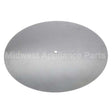 KE603864-3 Cleveland Bottom Cover; Ket20T
