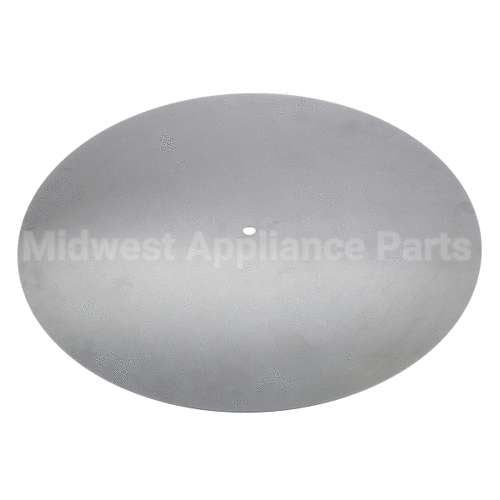 KE603864-3 Cleveland Bottom Cover; Ket20T