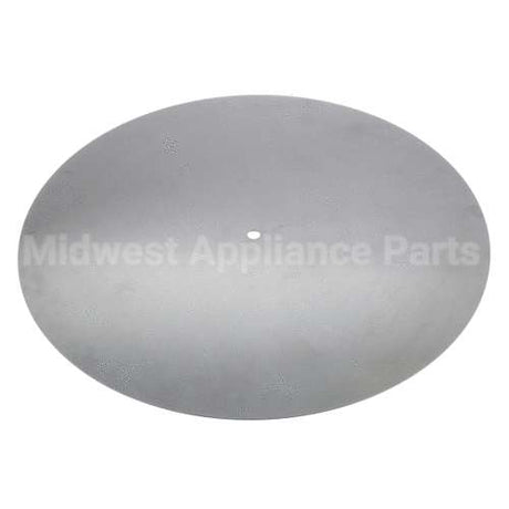 KE603864-3 Cleveland Bottom Cover; Ket20T