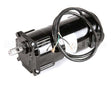 KE603896 Cleveland Gear Motor; Pt,Tr