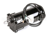 KE603896 Cleveland Gear Motor; Pt,Tr