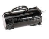 KE603896 Cleveland Gear Motor; Pt,Tr