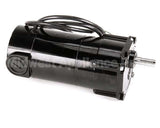 KE603896 Cleveland Gear Motor; Pt,Tr