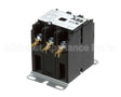 KE603902-1 Cleveland Contactor;120Vac Coil Abb #Dp2
