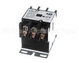 KE603902-11 Cleveland Contactor 24Vac W/Res 75A