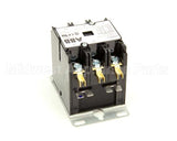 KE603902-2 Cleveland Contactor;240Vac Coil Abb #Dp2