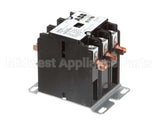 KE603902-4 Cleveland Contactor;240Vac Coil Abb #Dp4