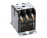 KE603902-7 Cleveland Contactor;120Vac Coil Abb #Dp3