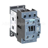 KE603902-9 Compatible Cleveland Contactor, 240Vac Coil