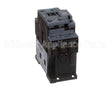 KE603902-9 Cleveland Contactor;240Vac Coil Siemens