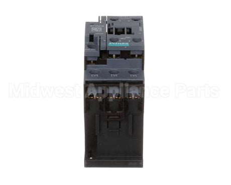 KE603902-9 Cleveland Contactor;240Vac Coil Siemens