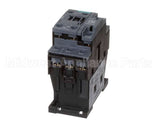 KE603902-9 Cleveland Contactor;240Vac Coil Siemens