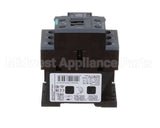 KE603902-9 Cleveland Contactor;240Vac Coil Siemens