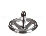 KE603904-1 Cleveland Handwheel;Mt,T1,Modified (Fits