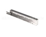 KE603977 Cleveland Bulb Shield; Tr