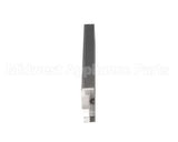 KE603977 Cleveland Bulb Shield; Tr