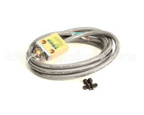 KE603998 Cleveland Limit Switch; Ha Covers