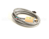 KE603998 Cleveland Limit Switch; Ha Covers