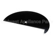 KE604039-1 Cleveland Bottom Baffle;Kgt12,Larg