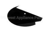 KE604039-1 Cleveland Bottom Baffle;Kgt12,Larg