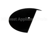 KE604039-1 Cleveland Bottom Baffle;Kgt12,Larg