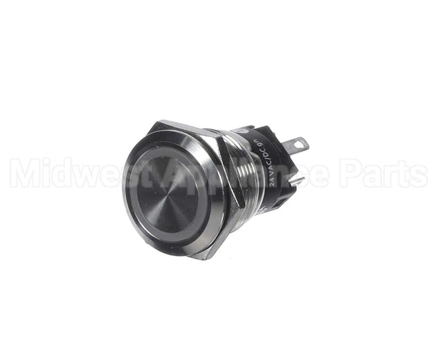 KE604116 Cleveland Eao Push Button Newark #38X7180