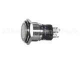 KE604116 Cleveland Eao Push Button Newark #38X7180