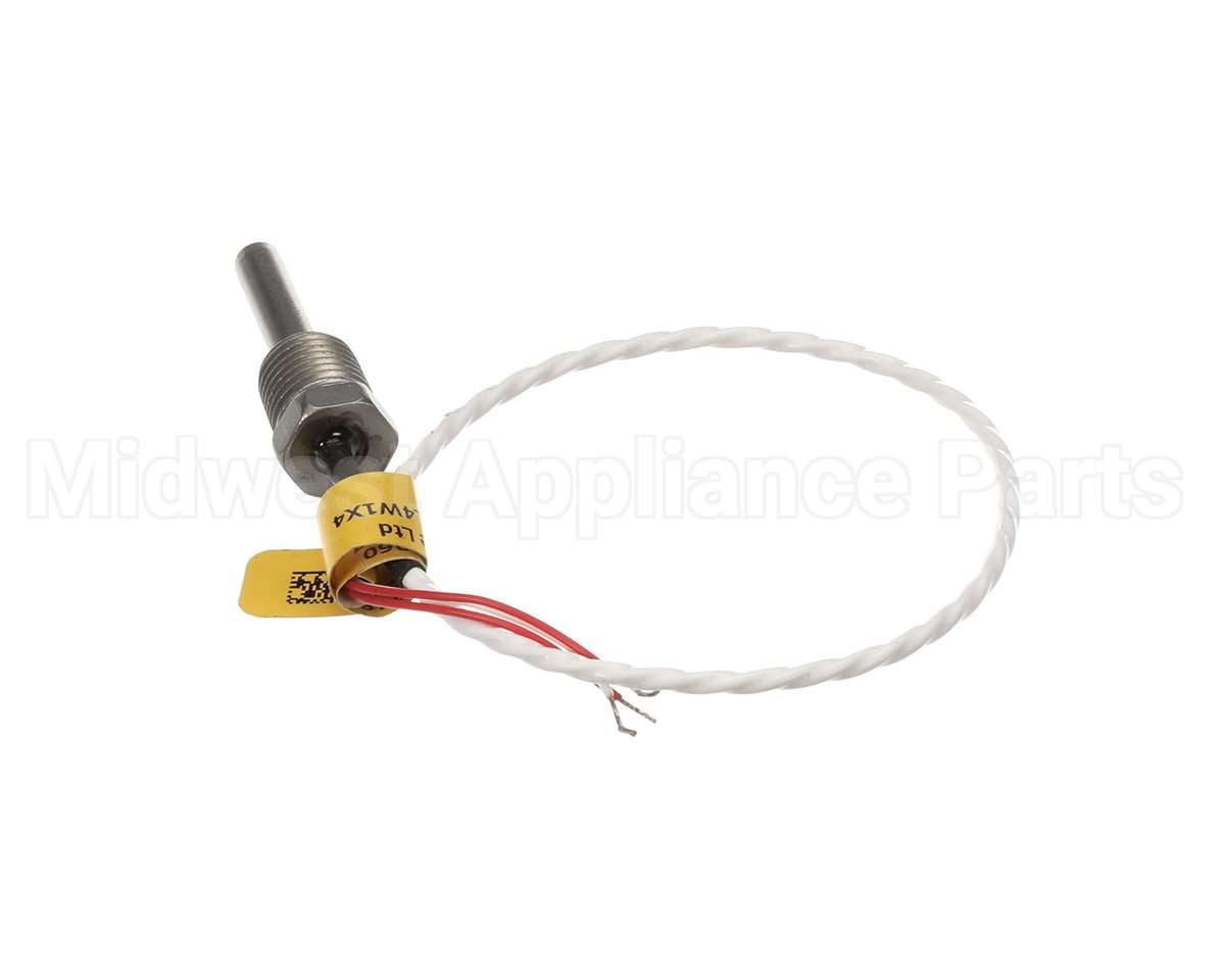 KE604117 Cleveland Rtd Temp. Sensor