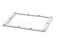 KE604119 Cleveland Easy Dial Control Gasket