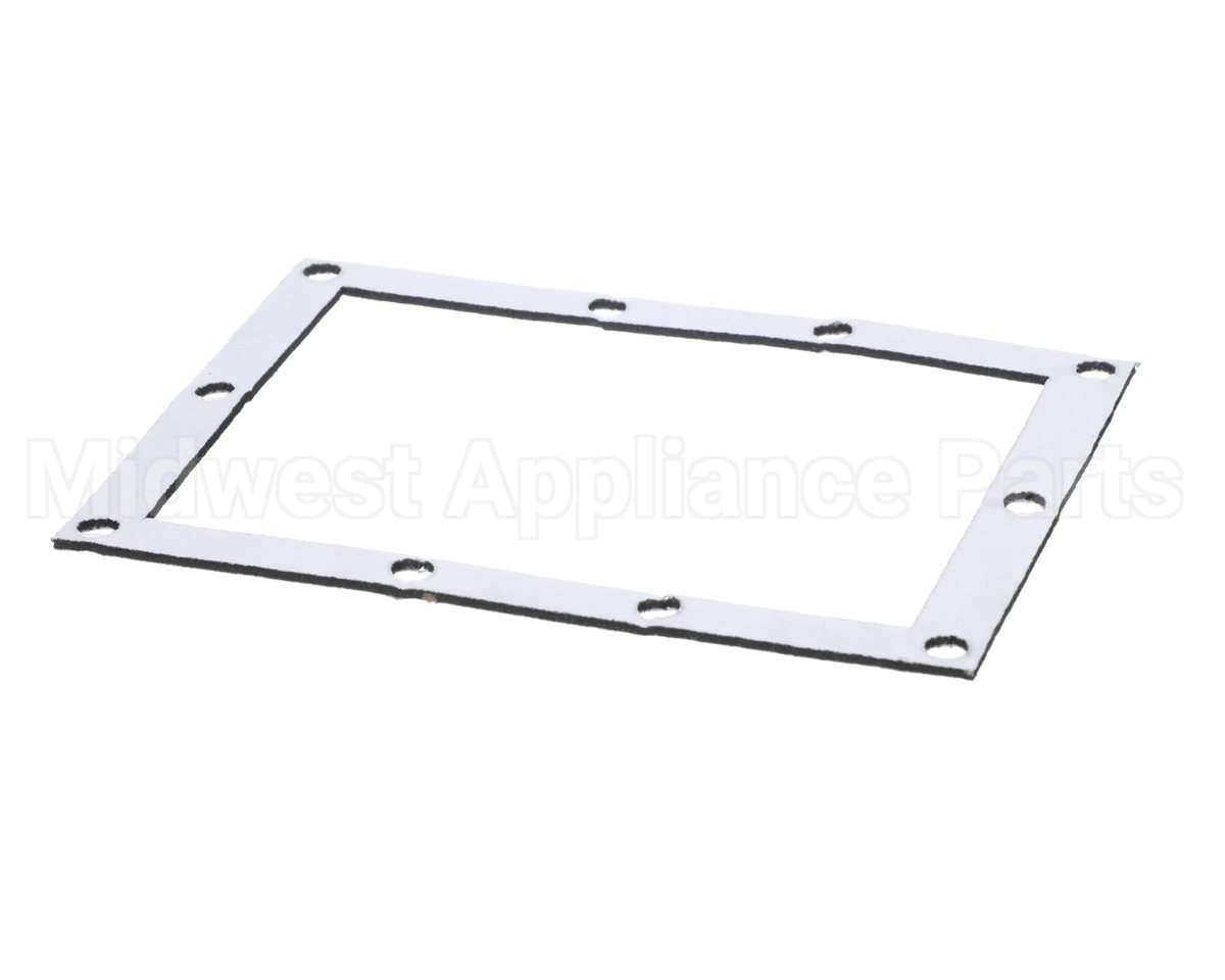 KE604119 Cleveland Easy Dial Control Gasket
