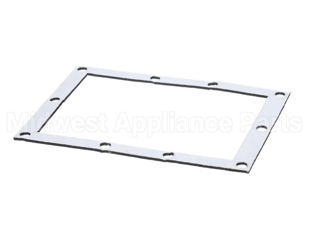 KE604119 Cleveland Easy Dial Control Gasket