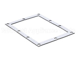 KE604119 Cleveland Easy Dial Control Gasket