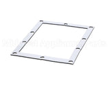 KE604119 Cleveland Easy Dial Control Gasket