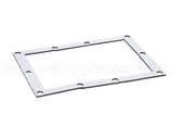KE604119 Cleveland Easy Dial Control Gasket