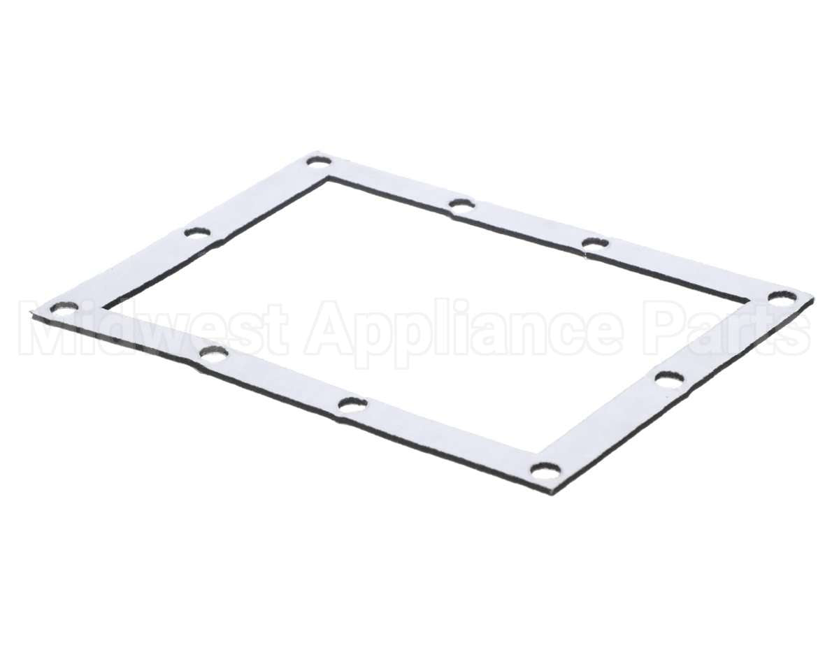 KE604119 Cleveland Easy Dial Control Gasket