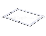 KE604119 Cleveland Easy Dial Control Gasket