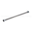 KE604174-1 Compatible Cleveland Gas Tube Kgt-6/12-T Dorm Ont 20-9898-12