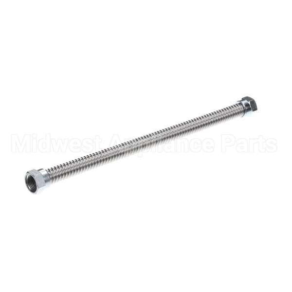KE604174-1 Compatible Cleveland Gas Tube Kgt-6/12-T Dorm Ont 20-9898-12