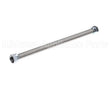 KE604174-1 Cleveland Gas Tube ; Kgt-6/12-T Dormont;20-9898-12