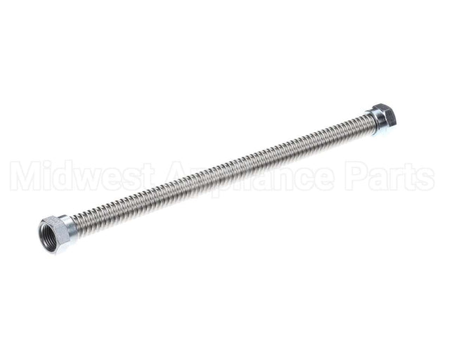 KE604174-1 Cleveland Gas Tube ; Kgt-6/12-T Dormont;20-9898-12