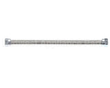 KE604174-1 Cleveland Gas Tube ; Kgt-6/12-T Dormont;20-9898-12