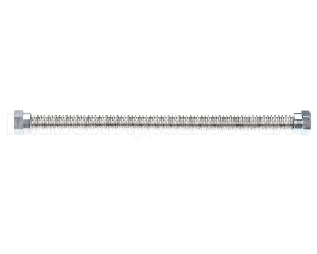KE604174-1 Cleveland Gas Tube ; Kgt-6/12-T Dormont;20-9898-12