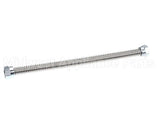 KE604174-1 Cleveland Gas Tube ; Kgt-6/12-T Dormont;20-9898-12