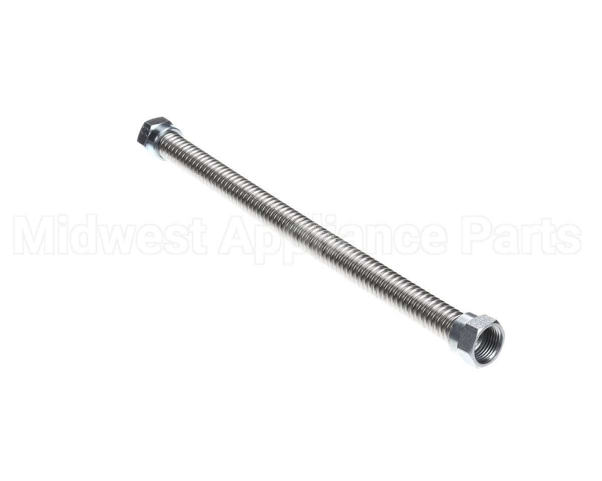 KE604174-1 Cleveland Gas Tube ; Kgt-6/12-T Dormont;20-9898-12