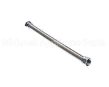 KE604174-1 Cleveland Gas Tube ; Kgt-6/12-T Dormont;20-9898-12