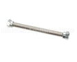 KE604174-3 Cleveland Gas Tube ; Kgl-25 Dormont;20-9898-08Fp