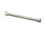 KE604174-3 Cleveland Gas Tube ; Kgl-25 Dormont;20-9898-08Fp