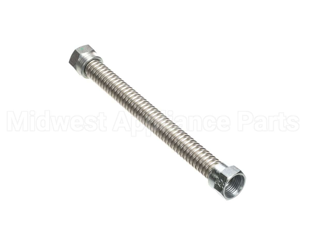 KE604174-3 Cleveland Gas Tube ; Kgl-25 Dormont;20-9898-08Fp
